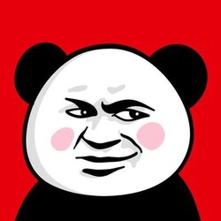 Biaoqing (BIAO)