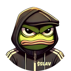 SLAV (SLAV)