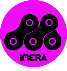 Bikera (IMERA)