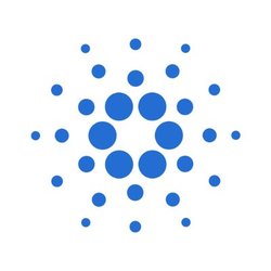Binance-Peg Cardano (ADA)