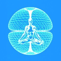 biohacking (BIOHACKING)