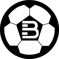 BitBall (BALL)