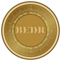 bitbedr