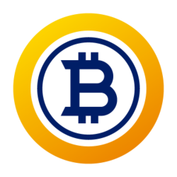 Bitcoin Gold (BTG)