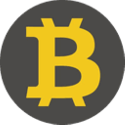 bch