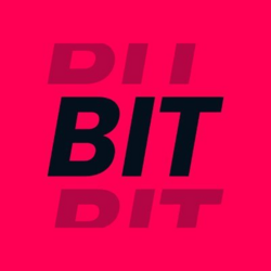 bit