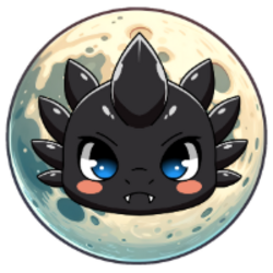 Black Dragon (BLACKDRAGON)