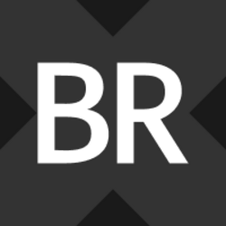 BlackRock xStock (BLKX)