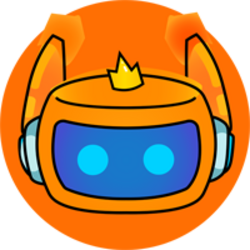 Bliffy (BLIFFY)