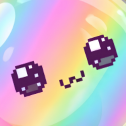 BLOB (BLOB)