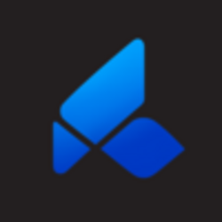 Blockgram (GRAM)