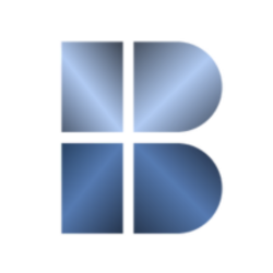 BLOCX. (BLOCX)