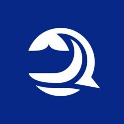 bluai