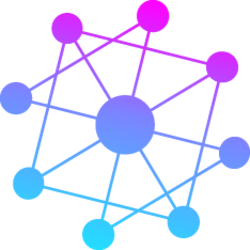 Bluzelle (BLZ)