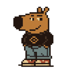 BNBGUY (BNBGUY)