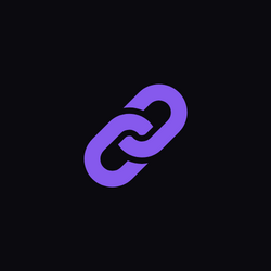 BNBShare (SHARE)