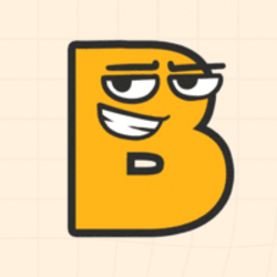 BONG (BONG)
