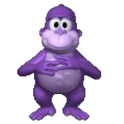 Bonzi (BONZI)