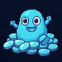 Botatoz (BOTZ)