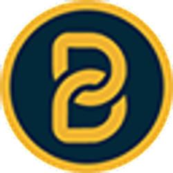 brg