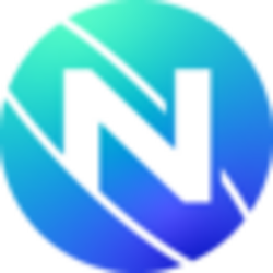 nxpc
