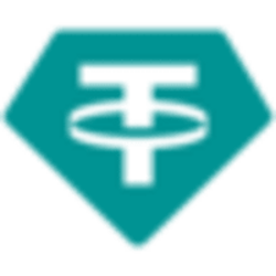 Manta Pacific Bridged USDT (Manta Pacific) (USDT)