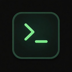 Build4 (B4)