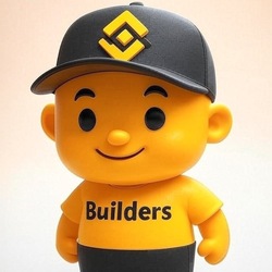 Builders (BUILDERS)