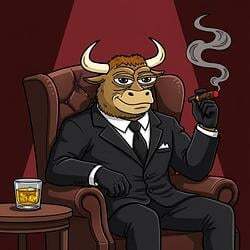 Bull (BULL)