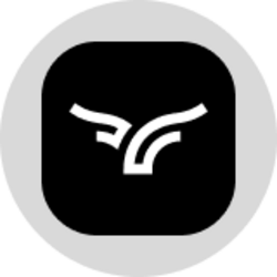 Bullish (Ondo Tokenized Stock) (BLSHON)