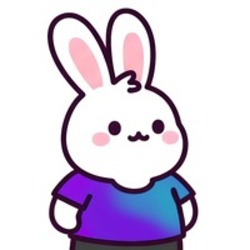 Bunnie (BUNNIE)