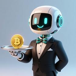 Butler (BUTLER)