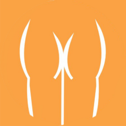 buttcoin1