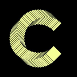cc