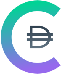 cDAI (CDAI)