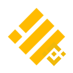 Celer Bridged BUSD (zkSync) (BUSD)