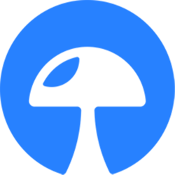 lium (SN51)