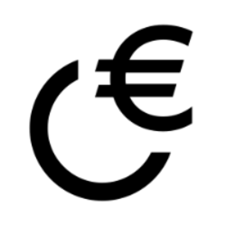 Mento Euro (EURM)