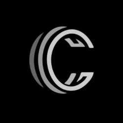 CharacterX (CAI)