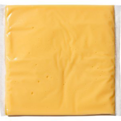 Cheese (CHEESE)