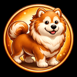 Chow Shiron (SHIRON)