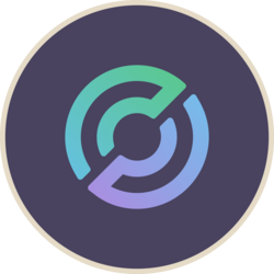 Circle rStock (CRCLR)