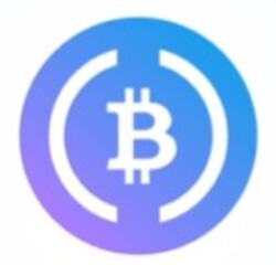 Circle Wrapped BTC (CIRBTC)
