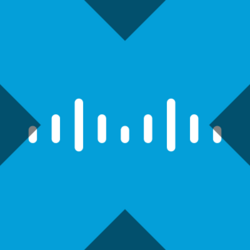 Cisco xStock (CSCOX)