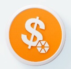 Citrea USD (CTUSD)