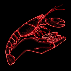 Claw402 (CLAW402)