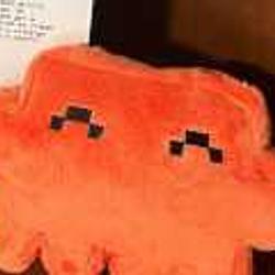 Clawd (CLAWD)
