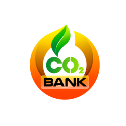 co2
