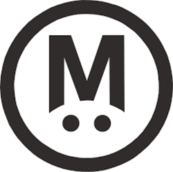 Coinbase Wrapped MEGA (CBMEGA)