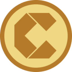 Coinnekt+ (CNKT+)